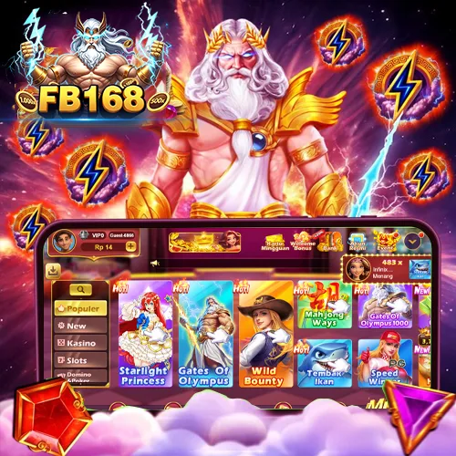 FB168