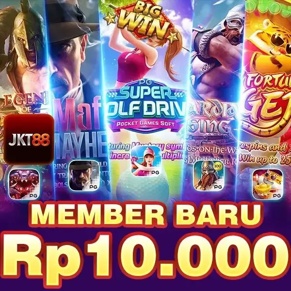JKT8