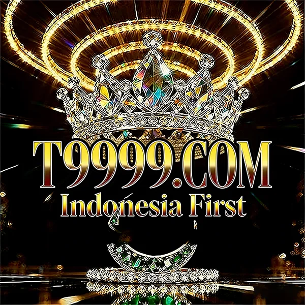 T9999